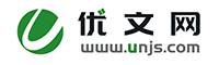 寧波景誠地坪工程有限公司